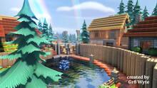 Imagen 101 de Portal Knights