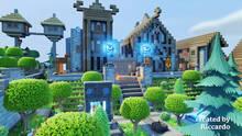 Imagen 104 de Portal Knights