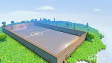 Imagen 105 de Portal Knights
