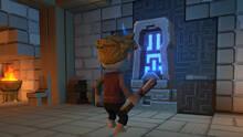 Imagen 90 de Portal Knights