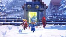 Imagen 91 de Portal Knights