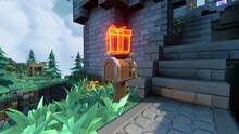 Imagen 92 de Portal Knights