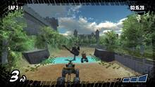 Imagen 4 de ATV Renegades