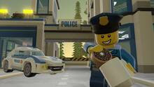 Imagen 50 de LEGO Worlds