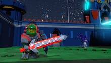 Imagen 51 de LEGO Worlds