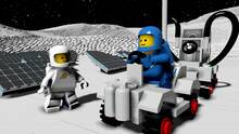 Imagen 52 de LEGO Worlds