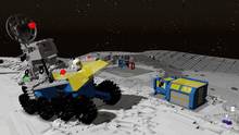Imagen 53 de LEGO Worlds