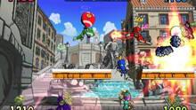 Imagen 11 de Viewtiful Joe Red Hot Rumble