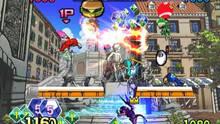 Imagen 10 de Viewtiful Joe Red Hot Rumble