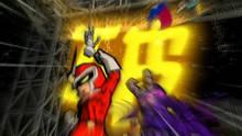Imagen 9 de Viewtiful Joe Red Hot Rumble