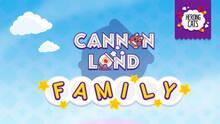 Imagen 6 de Cannon Land Family
