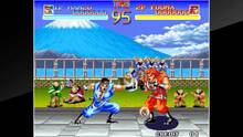 Imagen 4 de Neo Geo World Heroes