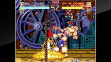Imagen 6 de Neo Geo World Heroes