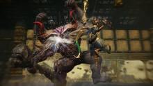 Imagen 260 de Toukiden 2