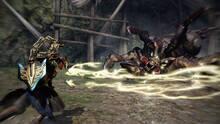 Imagen 274 de Toukiden 2
