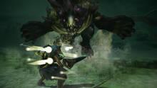Imagen 275 de Toukiden 2