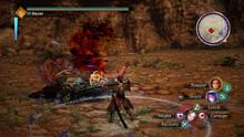 Imagen 283 de Toukiden 2