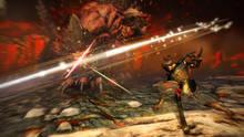Imagen 290 de Toukiden 2