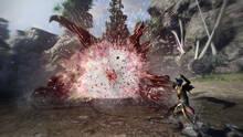 Imagen 264 de Toukiden 2