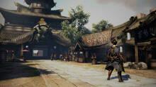 Imagen 325 de Toukiden 2
