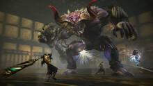 Imagen 330 de Toukiden 2
