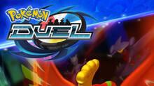 Imagen 3 de Pokmon Duel
