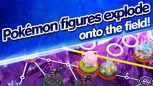 Imagen 4 de Pokmon Duel