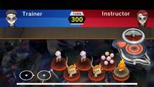 Imagen 18 de Pokmon Duel