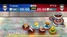 Imagen 9 de Pokmon Duel