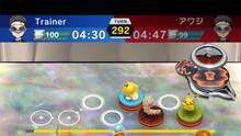 Imagen 12 de Pokmon Duel
