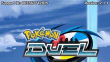 Imagen 16 de Pokmon Duel