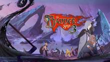 Imagen 8 de The Banner Saga 3