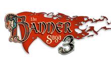 Imagen 5 de The Banner Saga 3