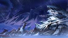 Imagen 6 de The Banner Saga 3