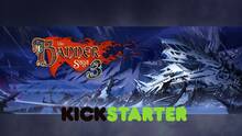 Imagen 7 de The Banner Saga 3