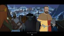 Imagen 9 de The Banner Saga 3