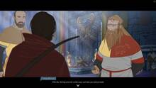 Imagen 11 de The Banner Saga 3