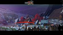 Imagen 13 de The Banner Saga 3