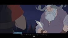 Imagen 19 de The Banner Saga 3
