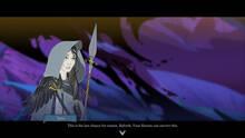 Imagen 22 de The Banner Saga 3
