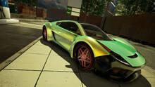 Imagen 1 de Nash Racing