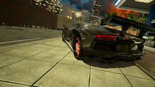 Imagen 2 de Nash Racing