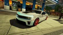 Imagen 3 de Nash Racing