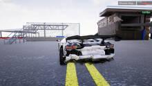 Imagen 4 de Nash Racing