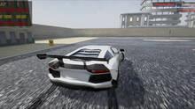 Imagen 5 de Nash Racing