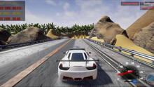 Imagen 6 de Nash Racing