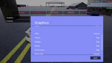Imagen 8 de Nash Racing
