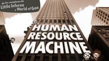 Imagen 31 de Human Resource Machine