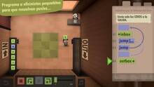 Imagen 32 de Human Resource Machine