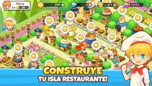 Imagen 2 de Restaurant Paradise